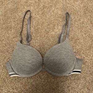 Victoria’s Secret Bra